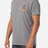 Coin Flip Standard Fit Tee