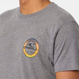Coin Flip Standard Fit Tee