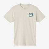 Coin Flip Tee
