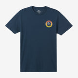 Coin Flip Tee
