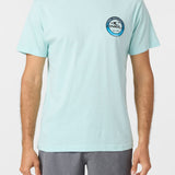 Coin Flip Standard Fit Tee