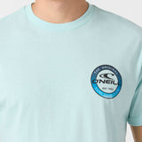 Coin Flip Standard Fit Tee