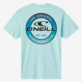 Coin Flip Standard Fit Tee