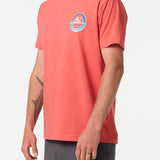 Coin Flip Standard Fit Tee