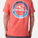 Coin Flip Standard Fit Tee