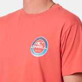 Coin Flip Standard Fit Tee