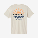 Encircle Tee