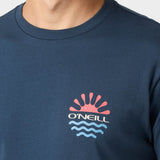 Encircle Tee