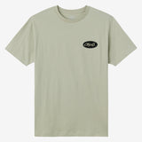 Scrawl Standard Fit Tee