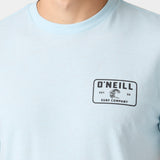 Oblong Tee