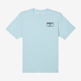 Oblong Tee