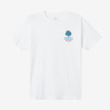 Tubbs Tee