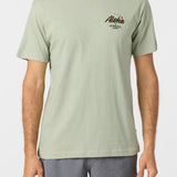 Dreamland Standard Fit Tee