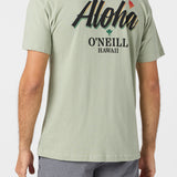 Dreamland Standard Fit Tee