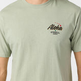 Dreamland Standard Fit Tee