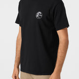 O'Riginals Circle Surfer Tee