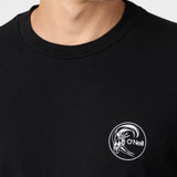 O'Riginals Circle Surfer Tee