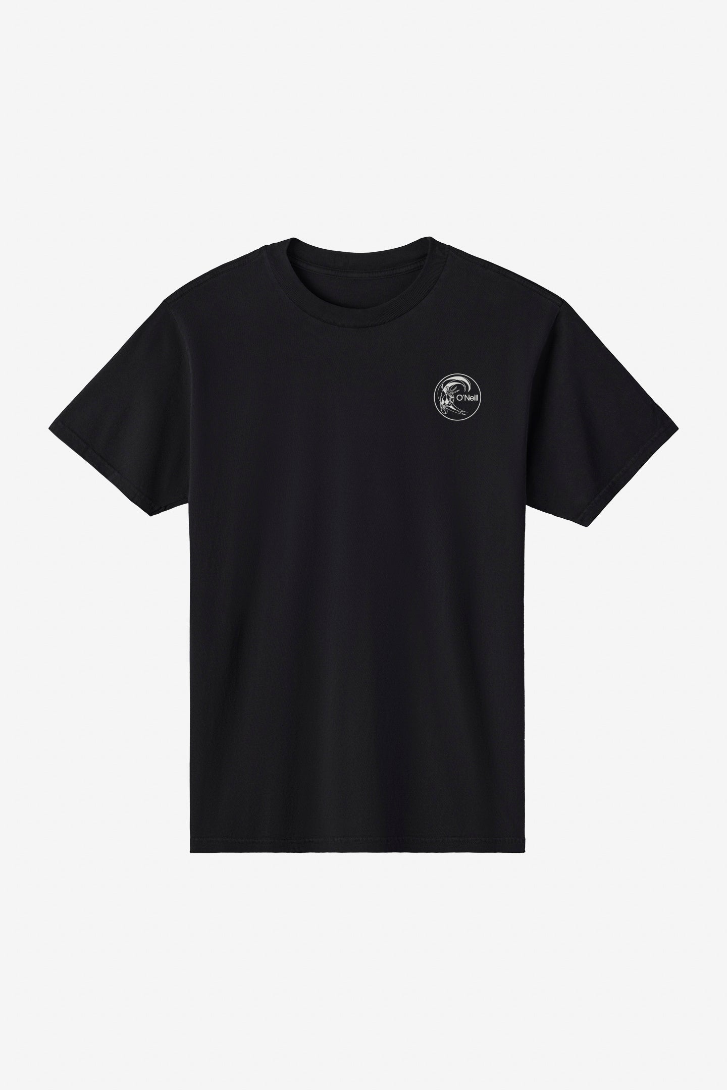 OG CIRCLE SURFER TEE