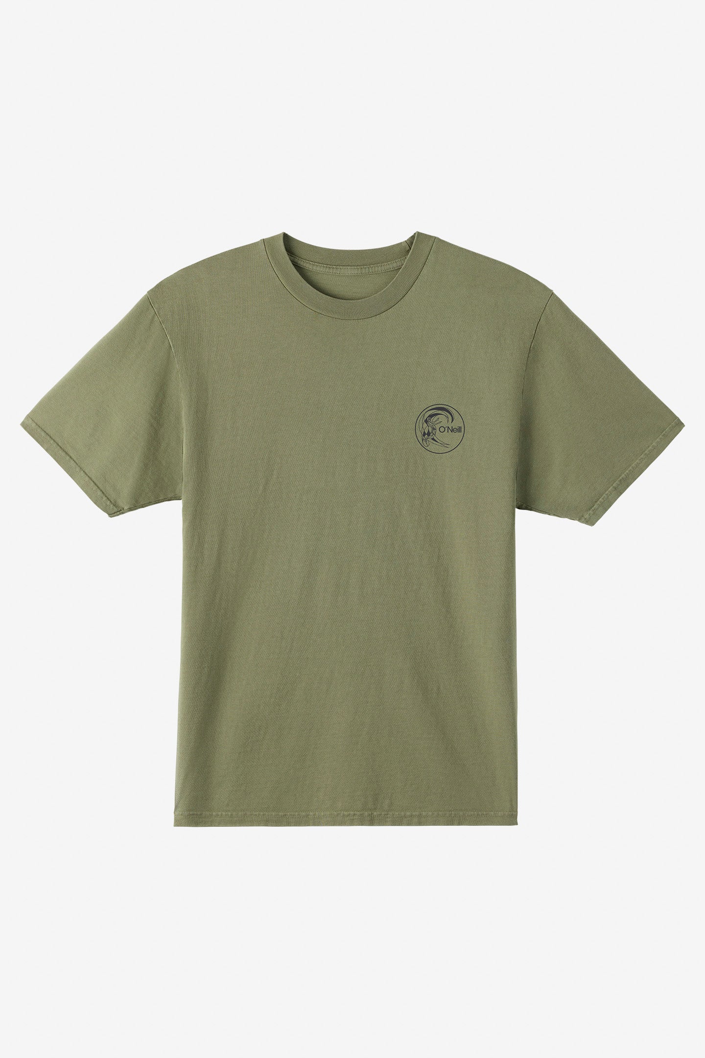 Men's Graphic Tees & T-Shirts | O'Neill