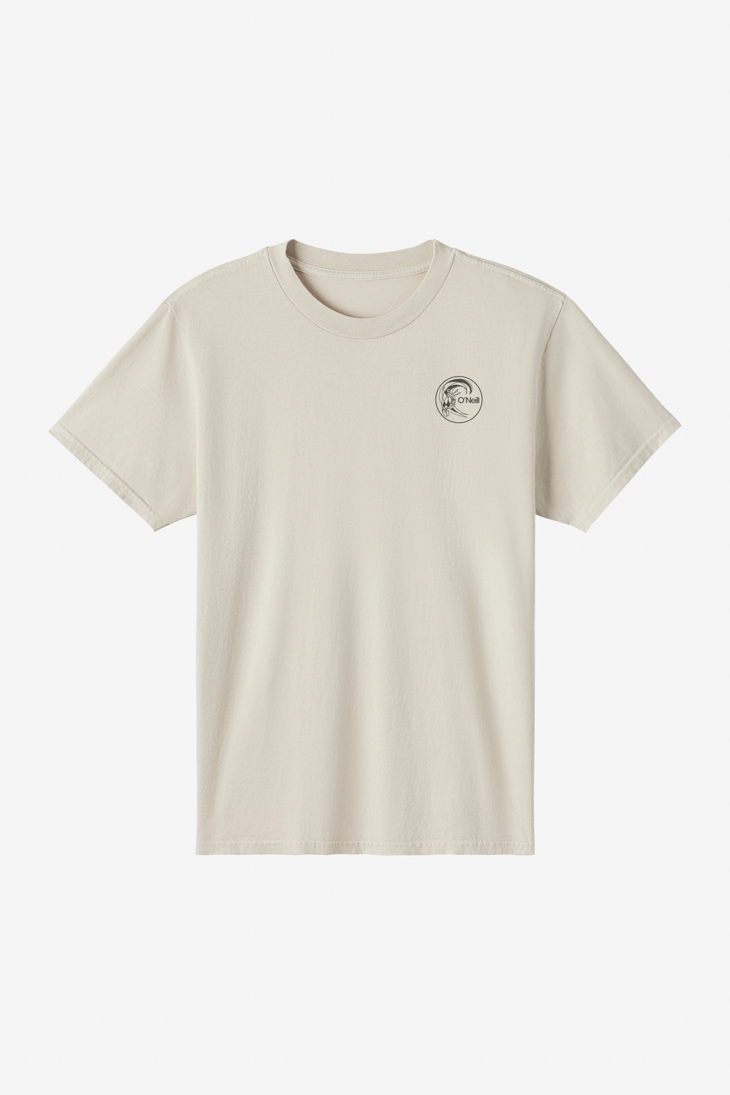 OG CIRCLE SURFER TEE