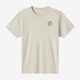 O'Riginals Circle Surfer Relaxed Fit Tee