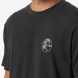 O'Riginals Circle Surfer Relaxed Fit Tee