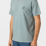 O'Riginals Circle Surfer Tee