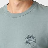 O'Riginals Circle Surfer Tee