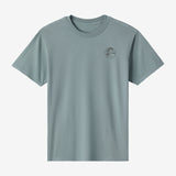 O'Riginals Circle Surfer Tee