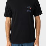 O'Riginals Dusk Tee