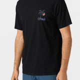 O'Riginals Dusk Tee