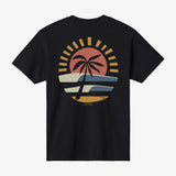 O'Riginals Dusk Tee