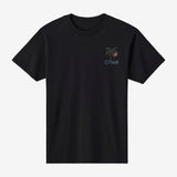 O'Riginals Dusk Tee