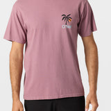 O'Riginals Dusk Tee