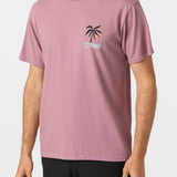 O'Riginals Dusk Tee
