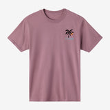 O'Riginals Dusk Tee