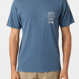 O'Riginals Venice Tee