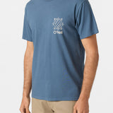 O'Riginals Venice Tee