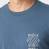 O'Riginals Venice Tee