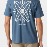 O'Riginals Venice Tee