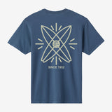 O'Riginals Venice Tee