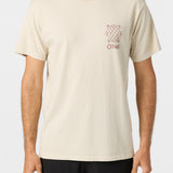 O'Riginals Venice Tee