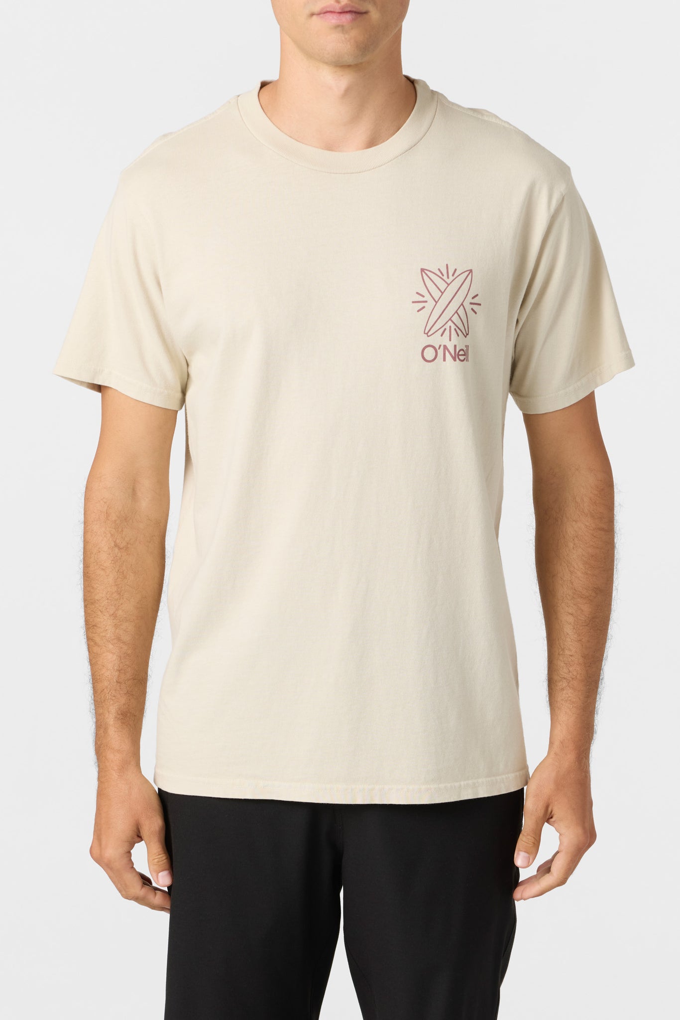 OG VENICE TEE