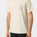O'Riginals Venice Tee