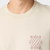 O'Riginals Venice Tee