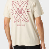 O'Riginals Venice Tee