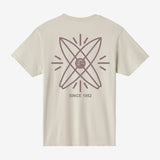 O'Riginals Venice Tee