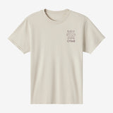 O'Riginals Venice Tee