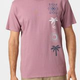 O'Riginals Grindz Tee