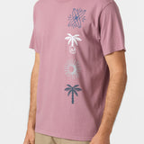 O'Riginals Grindz Tee